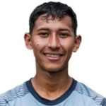 Sebastián Valdez