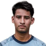 Gabriel Higueras