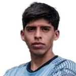 Julian López