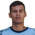 Fabian Coca