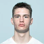 Stanislav Pykhtov