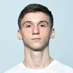 Ivan Fomin