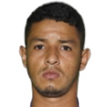 Edwin Castro
