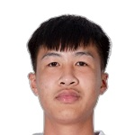 Tuan Phong Vo
