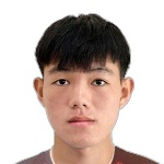 Ngoc Chien Nguyen