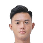 Quang Dung Hoang