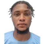 Akeem Bernard