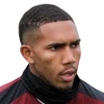 Julio Rodriguez