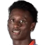Kairo Walters