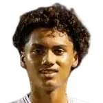 Didier Paguada
