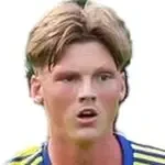 Buddy Vogelzang