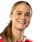 Sophie Proost