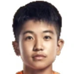 Yuxuan Wang