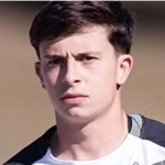 Lucas Molina Ferreira