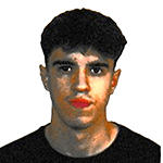 Georgios Louloudakis