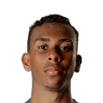 Samuel
