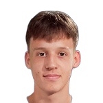 Szymon Mida