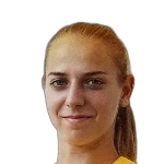Anita Antal