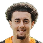 Adam Laaref