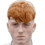 Mikey Milnes