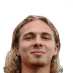 Elliot Long
