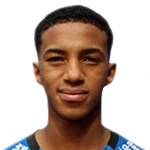 Hólger Quintero