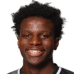 David Ajagbe
