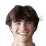 Tristan Tropeano