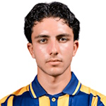 Simonas Christofi