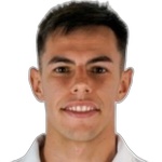 Marco Carrascal