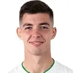Diego Díaz