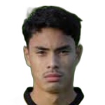 Sem Yvel