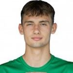 Tomasz Walaszek