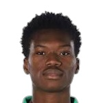 Taonsa Axel