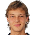Stefan Stefanov