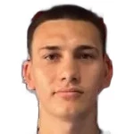 Juan Roman Ivanoff