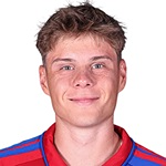 Oliwier Kwiatkowski
