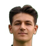 Łukasz Święty