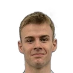 Kacper Nowak