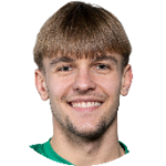Kacper Popławski