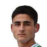 Georgi Lazarov