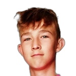 Daniel Slobodzian