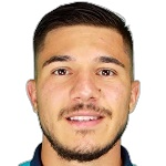 Denislav Minchev