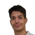 Darius Grigore