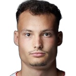 Alem Japaur
