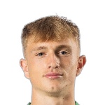 Dino Kojić