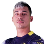 Lautaro Wedertz