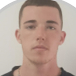 Flávió Siska