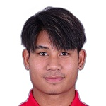 Natapakhan Promthongmee