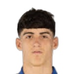 Valentin Pezzolesi